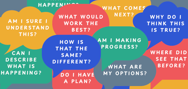 interlocking puzzle pieces