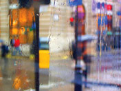 More Than Just a Writing Prompt